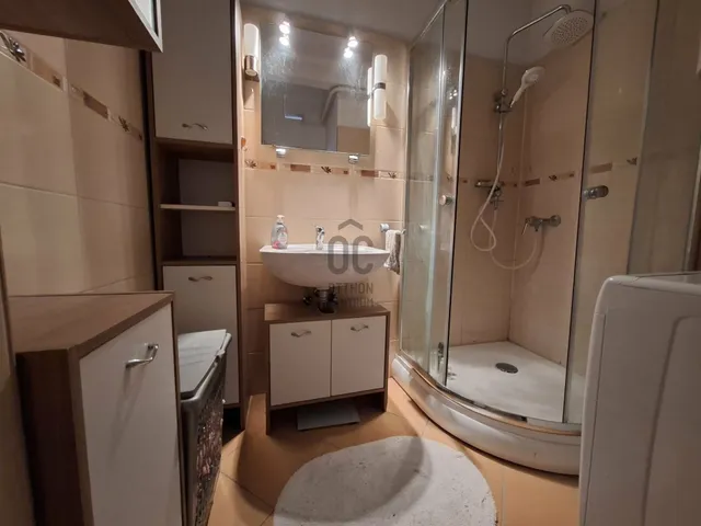 Kiadó lakás Budapest XIII. kerület, Vizafogó 58 nm