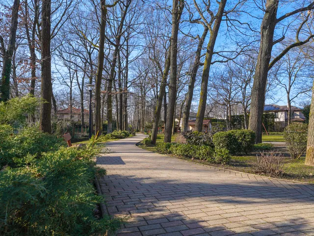 Eladó lakás Fót, Fótliget lakópark 90 nm
