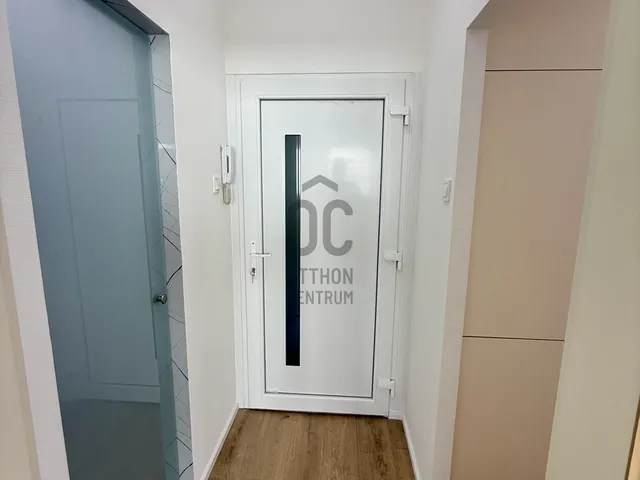 Eladó lakás Budapest XXI. kerület, Szabótelep 46 nm