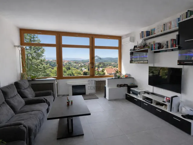 Eladó lakás Szentendre 70 nm