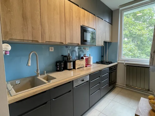 Eladó lakás Szentendre 70 nm