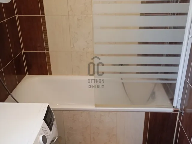 Eladó lakás Szentendre 70 nm