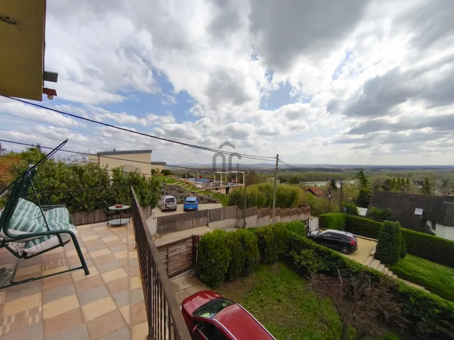 Eladó ház Szentendre 95 nm