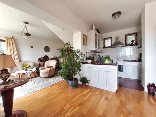 Eladó ház Szentendre 95 nm