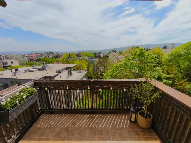 Eladó lakás Budapest II. kerület, Vérhalom 62 nm