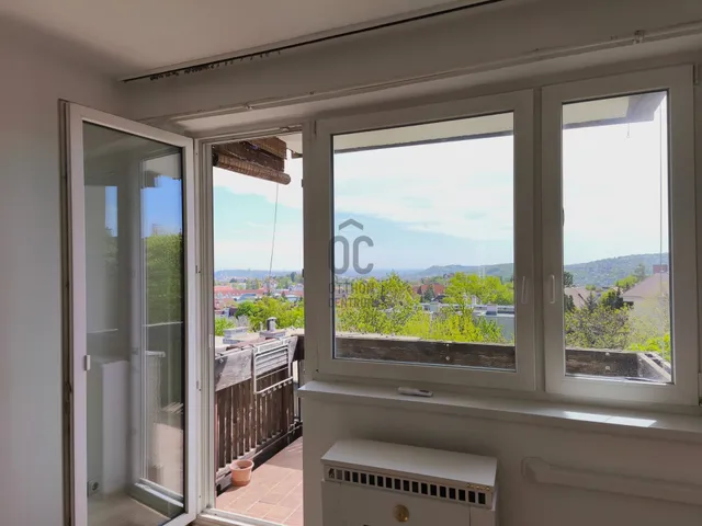 Eladó lakás Budapest II. kerület, Vérhalom 62 nm