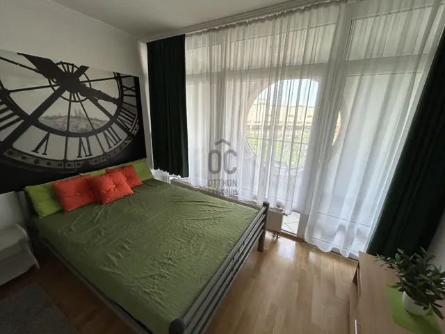 Eladó lakás Budapest VIII. kerület 79 nm