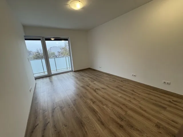 Eladó lakás Budapest XIII. kerület, Angyalföld 43 nm