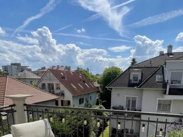 Eladó lakás Budapest XIV. kerület, Herminamező 101 nm