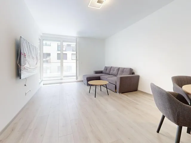 Eladó lakás Budapest XIII. kerület, Angyalföld 49 nm