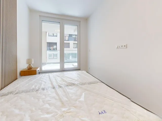 Eladó lakás Budapest XIII. kerület, Angyalföld 49 nm