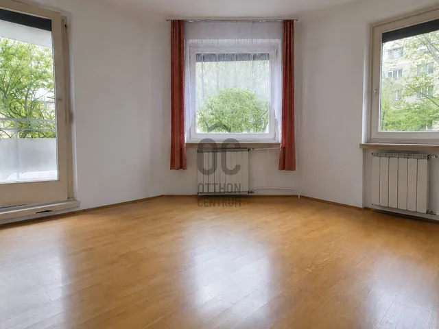 Eladó lakás Budapest III. kerület, Óbuda 53 nm