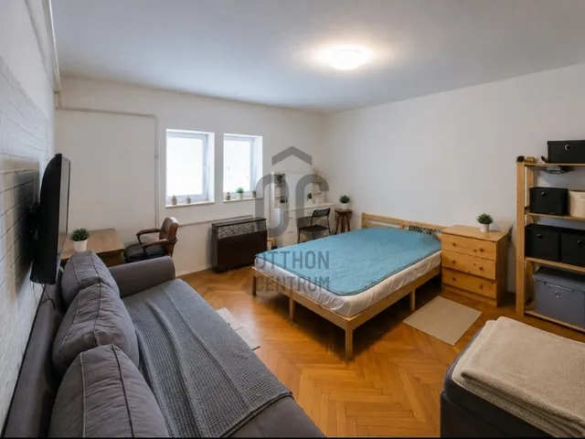 Eladó ház Budaörs 426 nm