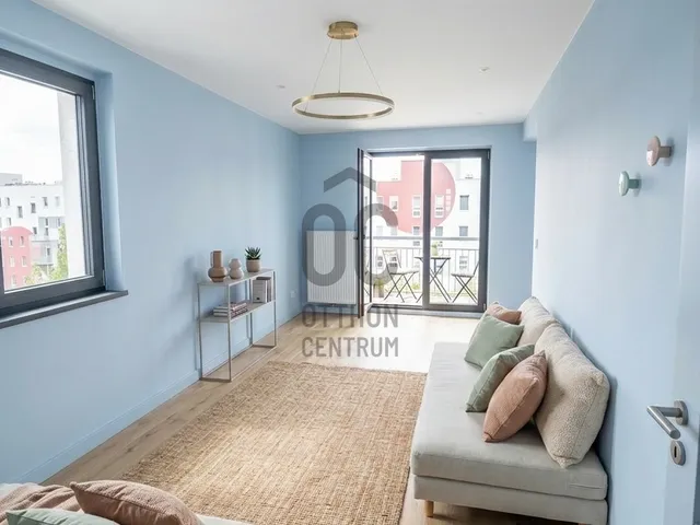Eladó lakás Budapest III. kerület, Békásmegyer 57 nm