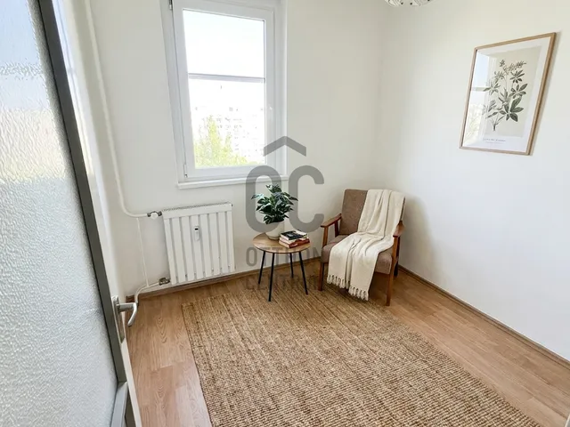 Eladó lakás Budapest III. kerület, Békásmegyer 57 nm