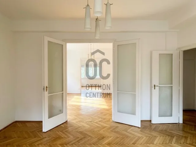 Kiadó lakás Budapest XIII. kerület, Újlipótváros