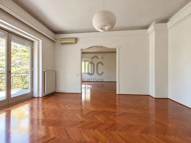 Kiadó kereskedelmi és ipari ingatlan Budapest I. kerület 95 nm