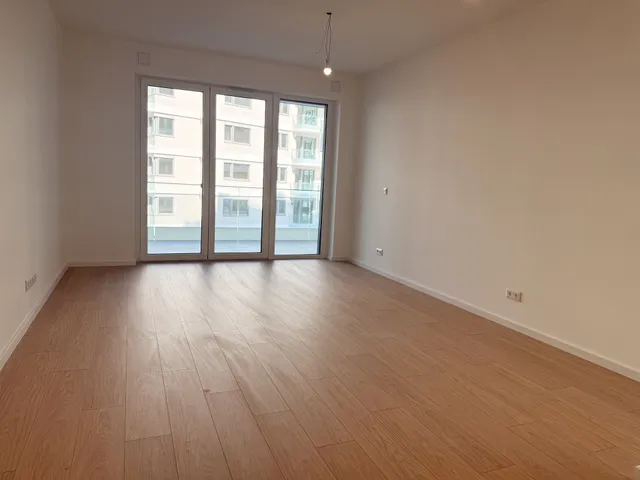 Eladó lakás Budapest XIII. kerület, Vizafogó 69 nm