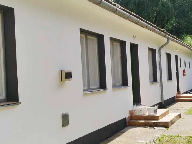 Eladó üdülő és hétvégi ház Balatonberény 150 nm