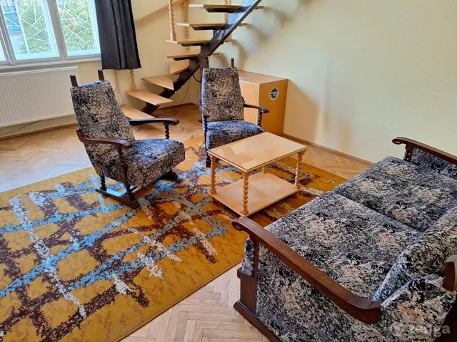 Eladó lakás Budapest XX. kerület, Pesterzsébet 74 nm