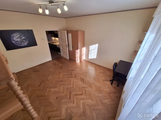 Eladó lakás Budapest XX. kerület, Pesterzsébet 74 nm