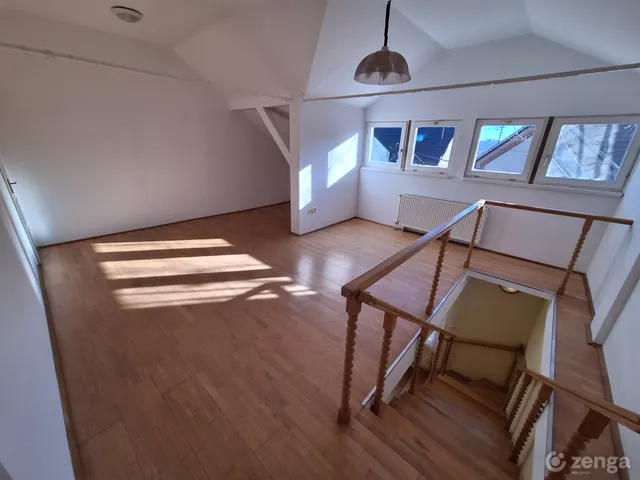 Eladó lakás Budapest XX. kerület, Pesterzsébet 74 nm