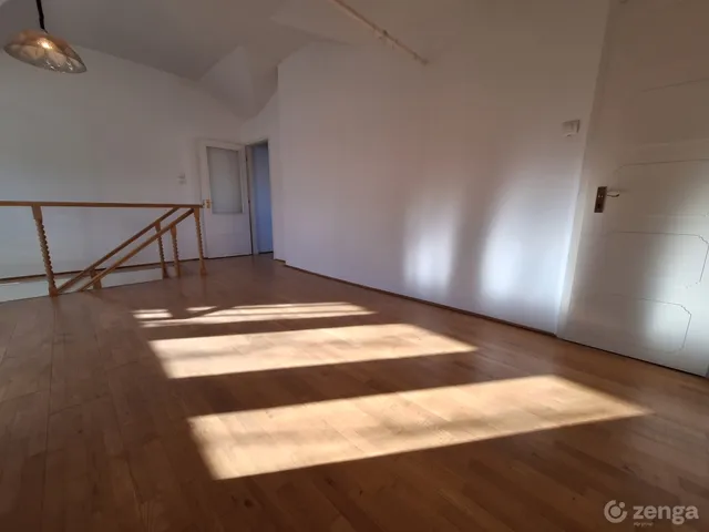 Eladó lakás Budapest XX. kerület, Pesterzsébet 74 nm