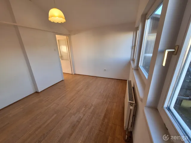 Eladó lakás Budapest XX. kerület, Pesterzsébet, Bocskai utca 74 nm