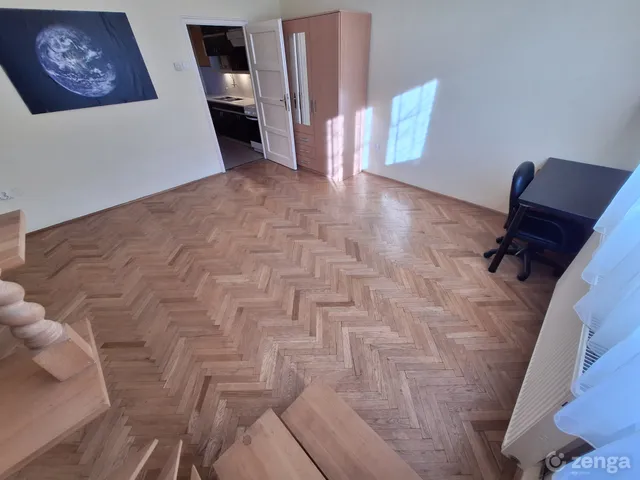 Eladó lakás Budapest XX. kerület, Pesterzsébet, Bocskai utca 74 nm