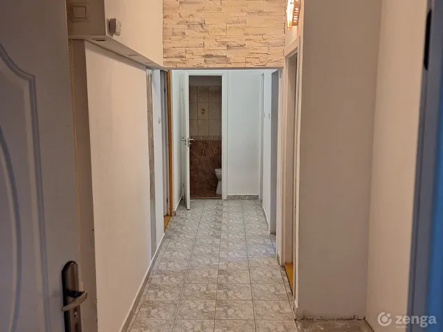 Eladó lakás Sopron, Aranyhegy 54 nm