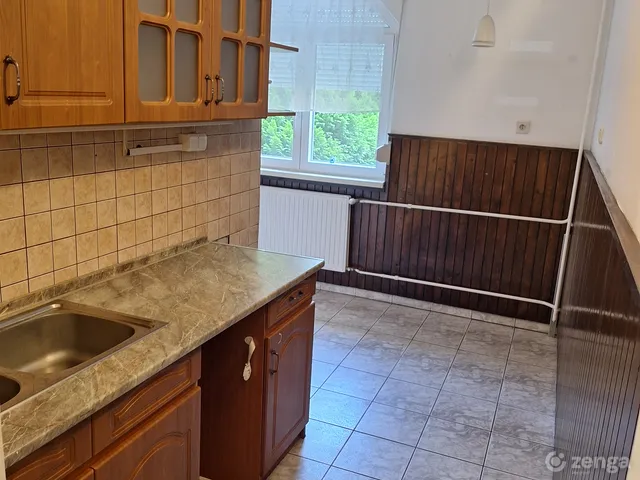 Eladó lakás Sopron, Aranyhegy 54 nm