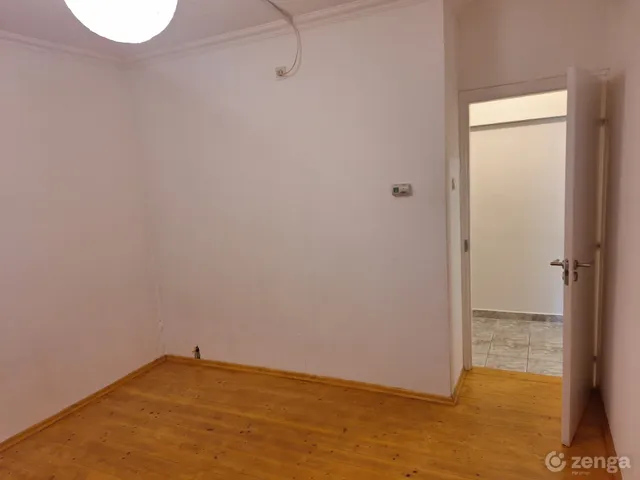 Eladó lakás Sopron, Aranyhegy 54 nm