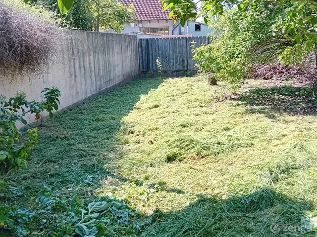 Eladó ház Kecskemét, Rendőrfalu 105 nm