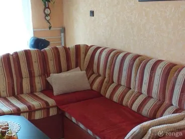 Kiadó lakás Kecskemét, Széchenyiváros 56 nm