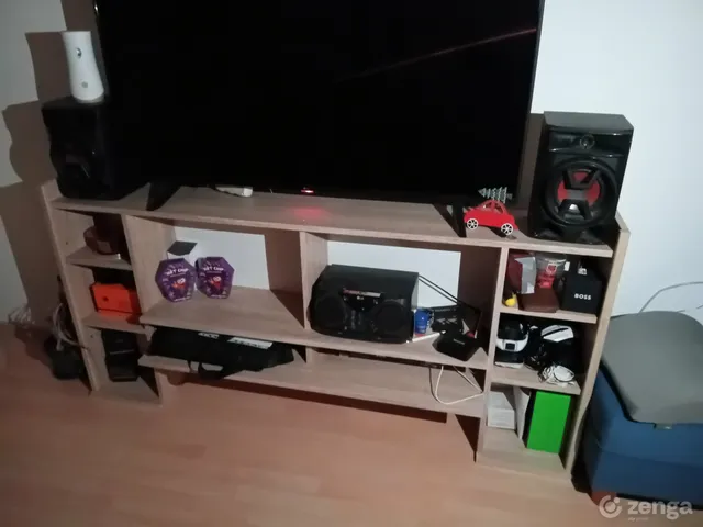 Kiadó lakás Kecskemét, Széchenyiváros 64 nm