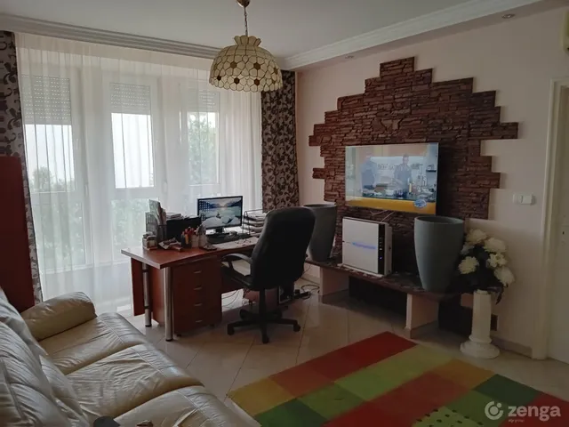 Eladó lakás Kecskemét, Vacsihegy, Nagy Lajos k Krt 78 nm