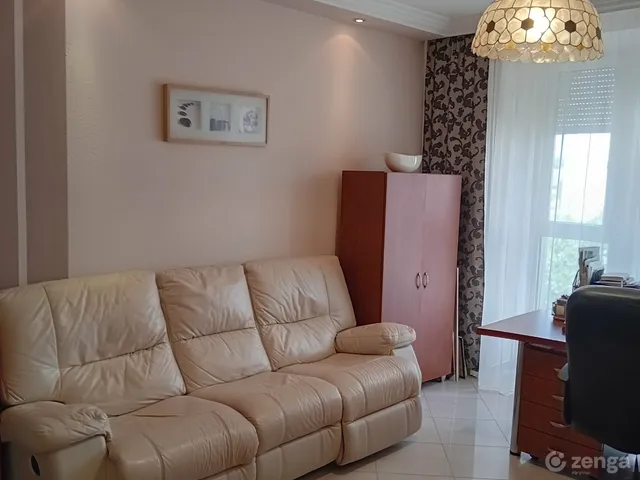 Eladó lakás Kecskemét, Vacsihegy, Nagy Lajos k Krt 78 nm