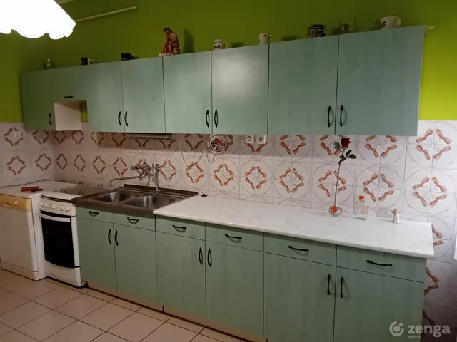 Eladó ház Kecskemét, Hetényegyháza 84 nm