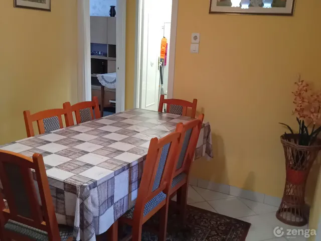 Kiadó lakás Kecskemét, Széchenyiváros 70 nm