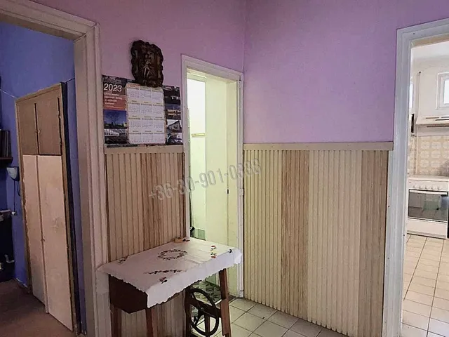 Eladó ház Lőrinci 95 nm
