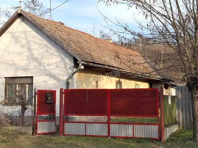 Eladó ház Hatvan, Óhatvan 80 nm