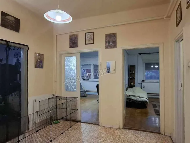 Eladó ház Lőrinci 105 nm