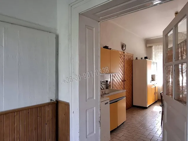 Eladó ház Lőrinci 160 nm