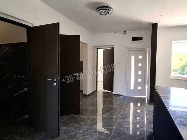 Eladó ház Lőrinci 92 nm