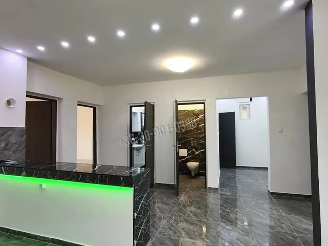 Eladó ház Lőrinci 92 nm