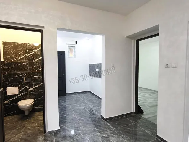 Eladó ház Lőrinci 92 nm