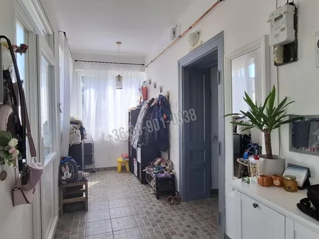 Eladó ház Lőrinci 120 nm