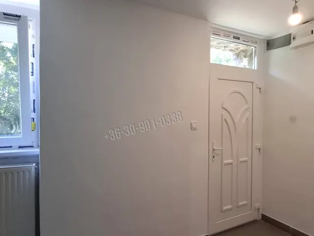 Eladó lakás Petőfibánya 38 nm