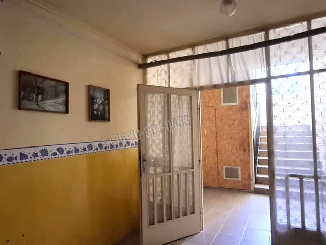 Eladó lakás Petőfibánya 63 nm