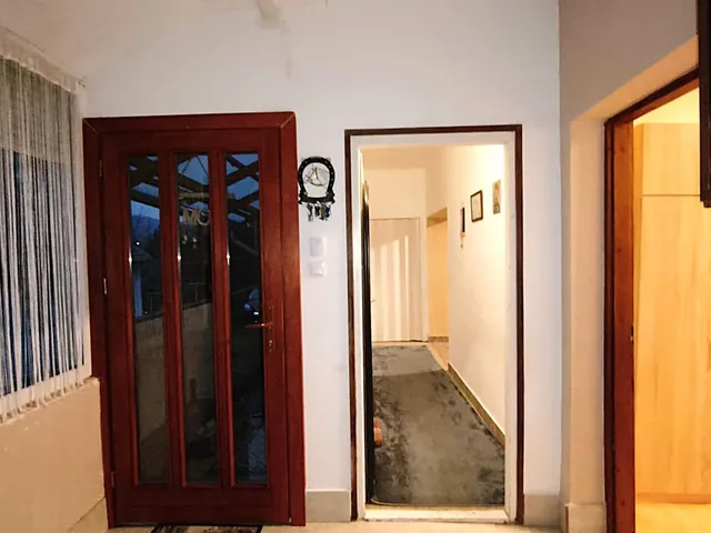 Eladó ház Rózsaszentmárton 134 nm